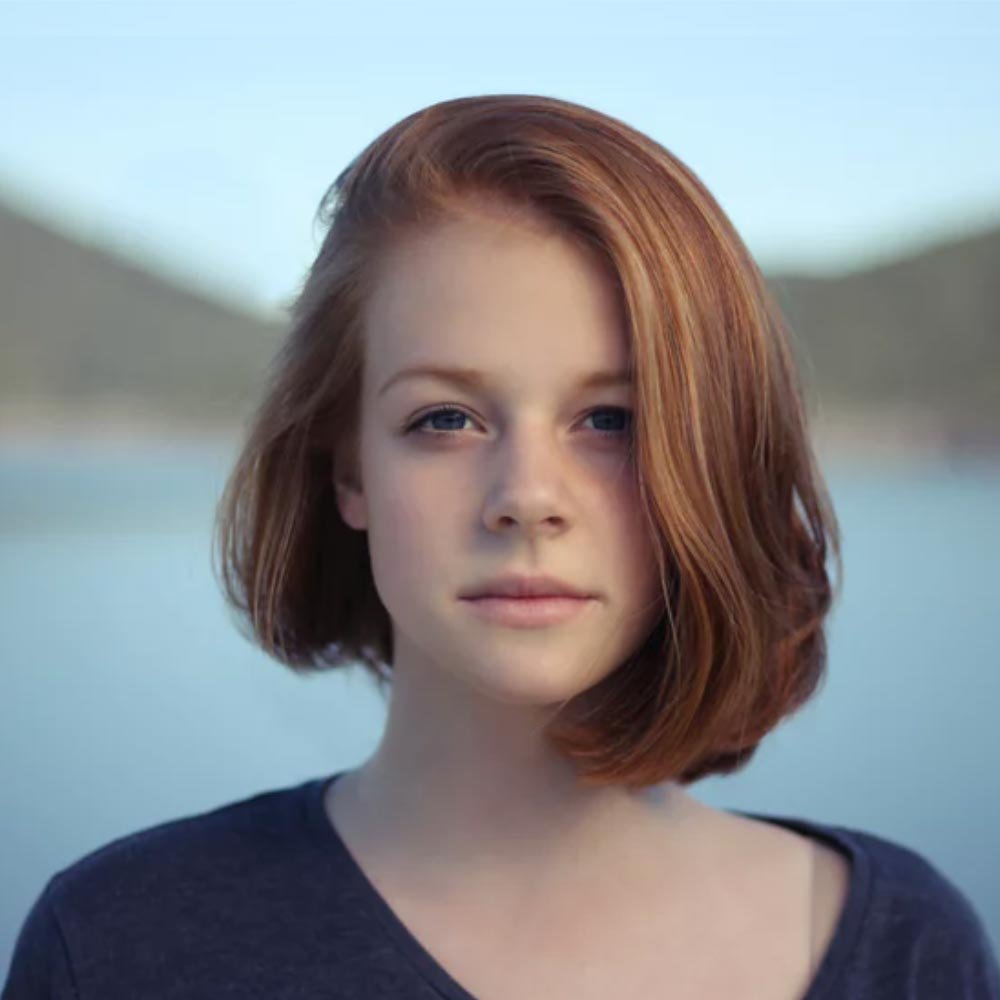 Mara M.