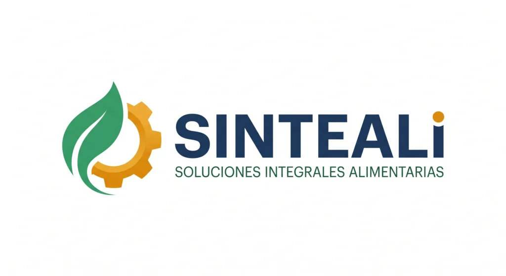 Sinteali | nombre-cliente